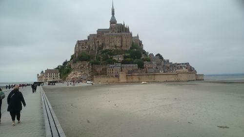 Hostal Ch�teau Bily