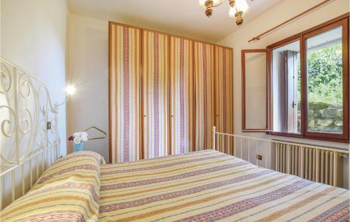 Apartamento Palazzetto 4
