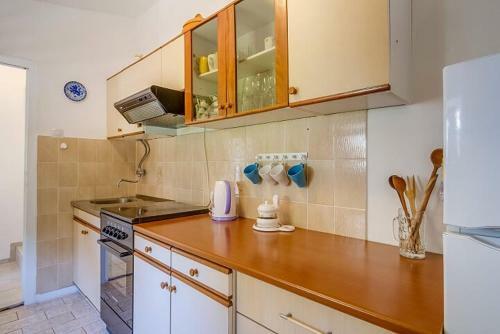 Apartman Merula