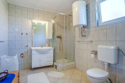 Apartman Merula