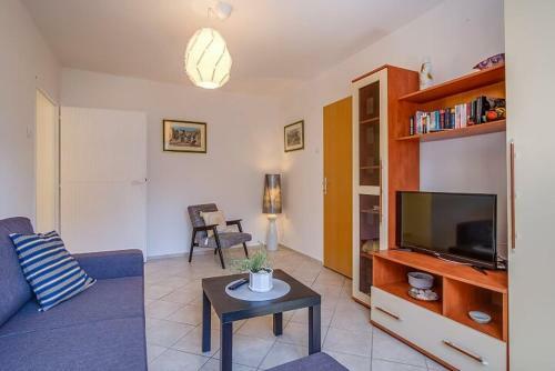 Apartman Merula