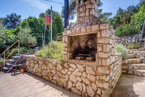Apartman Merula