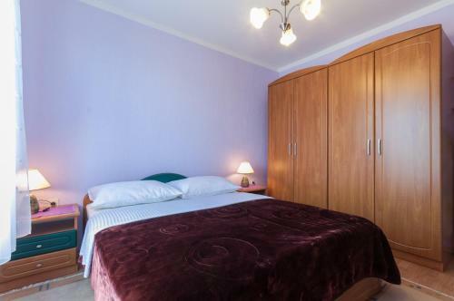 Apartman Sabljak