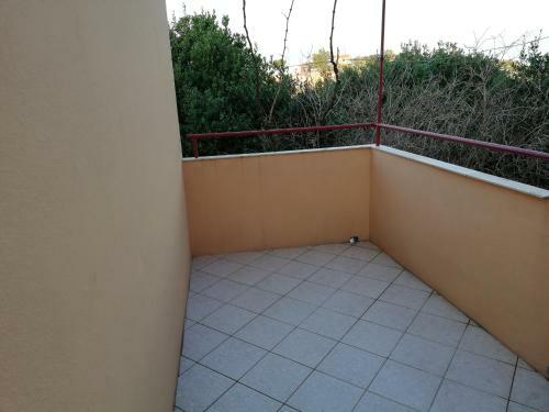Apartman Ribari?