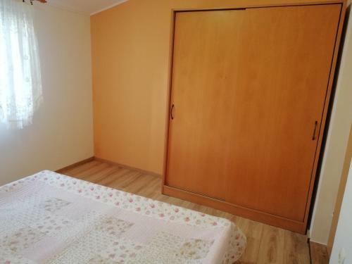 Apartman Ribari?