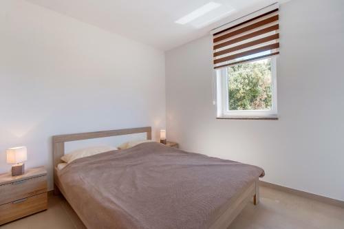 Apartmani Divna