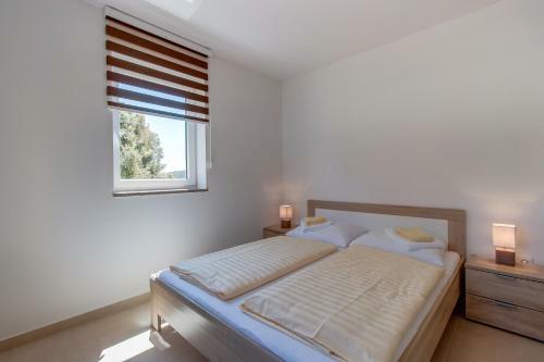 Apartmani Divna