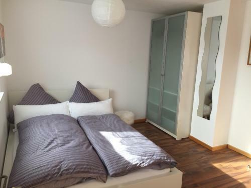 Apartamento Ferienwohnung Windhaus