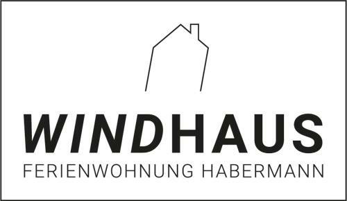 Apartamento Ferienwohnung Windhaus