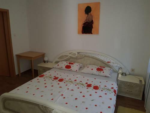 Apartments Vila Tisa