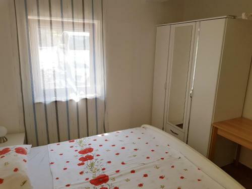 Apartments Vila Tisa