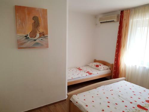 Apartments Vila Tisa