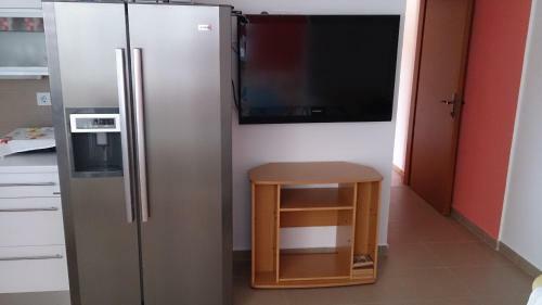 Apartments Vila Tisa