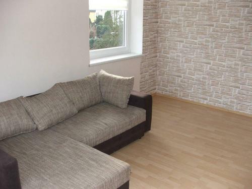 Apartamento Wohnung Nahe Ph�nixsee