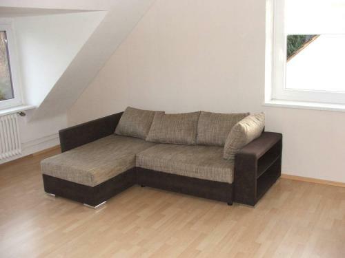 Apartamento Wohnung Nahe Ph�nixsee