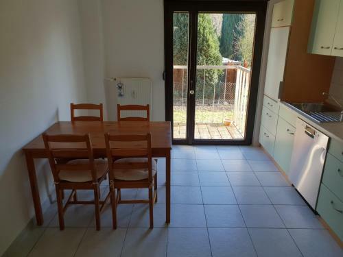 Apartamento Wohnung Nahe Ph�nixsee