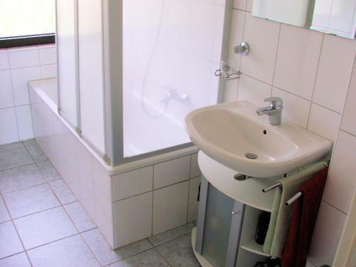 Apartamento Wohnung Nahe Ph�nixsee