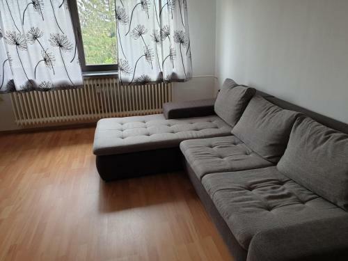 Apartamento Wohnung Nahe Ph�nixsee