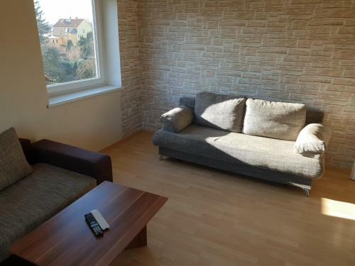 Apartamento Wohnung Nahe Ph�nixsee