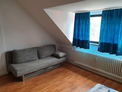 Apartamento Wohnung Nahe Ph�nixsee