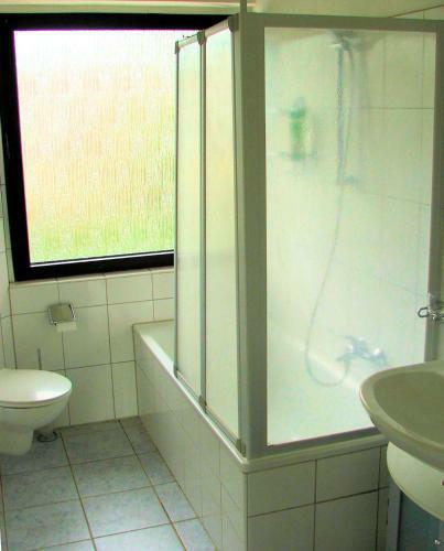 Apartamento Wohnung Nahe Ph�nixsee