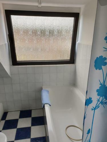 Apartamento Wohnung Nahe Ph�nixsee