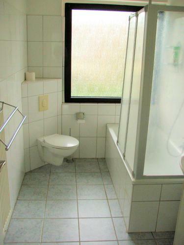 Apartamento Wohnung Nahe Ph�nixsee