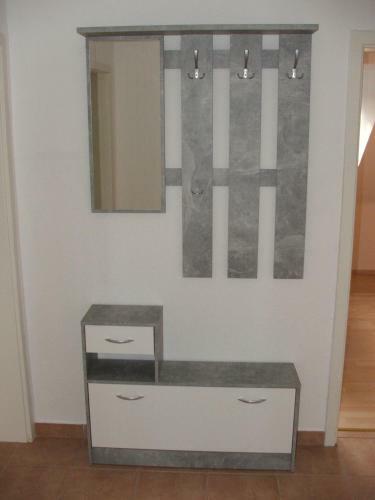 Apartamento Wohnung Nahe Ph�nixsee