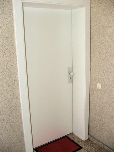 Apartamento Wohnung Nahe Ph�nixsee