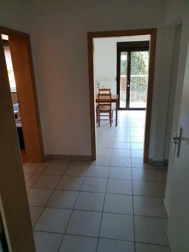Apartamento Wohnung Nahe Ph�nixsee
