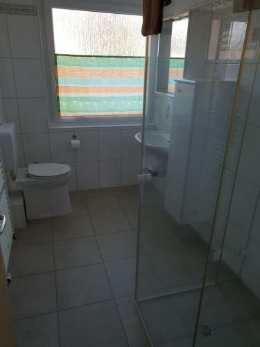 Apartamento Wohnung Nahe Ph�nixsee