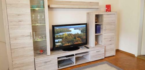 Ferienhaus Inge
