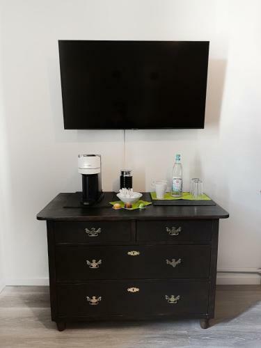Office Apartment Zentral Zur Dortmunder Innenstadt