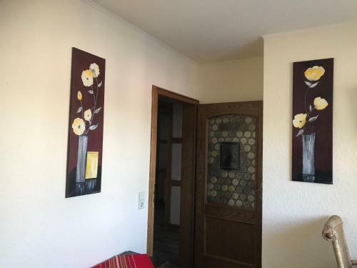 Apartamento Die Werkstatt