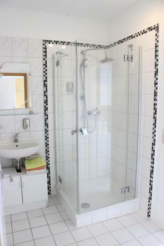 Apartamento Die Werkstatt