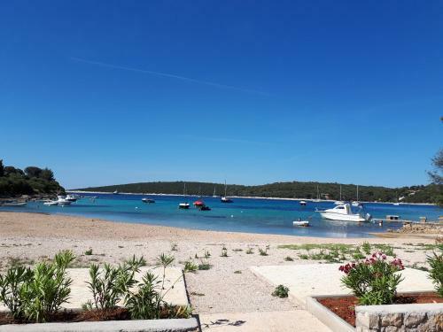 Summer House Palma
