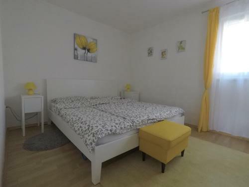 Summer House Palma