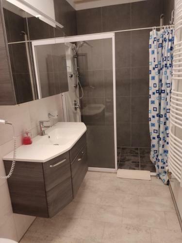 Hotel Rittergut Dr�schkau