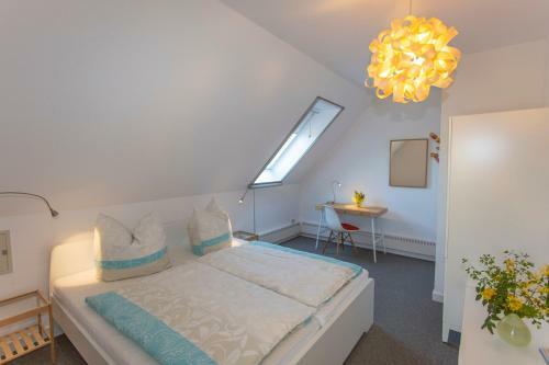Haus Residence