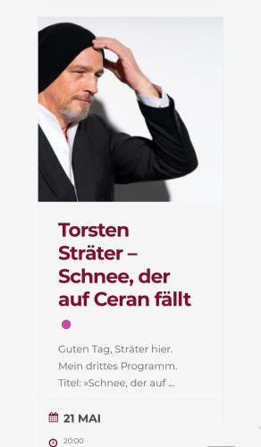 Apartamento Fewo Am Alten Holzplatz