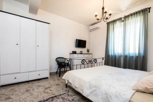 Apartment Medea, St. Martin