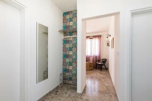 Apartment Medea, St. Martin