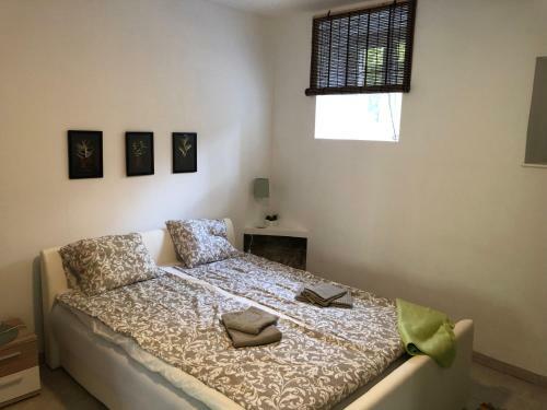 Villa Casa Grappa