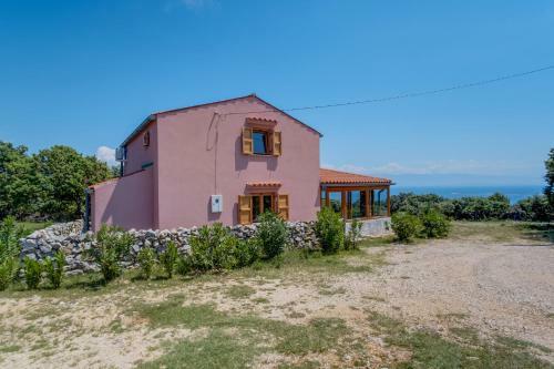 Holiday Home Verin