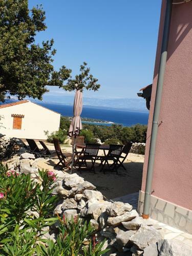 Holiday Home Verin