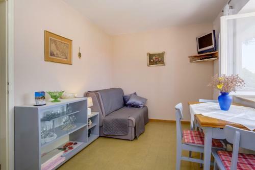 Apartamento Sheshe