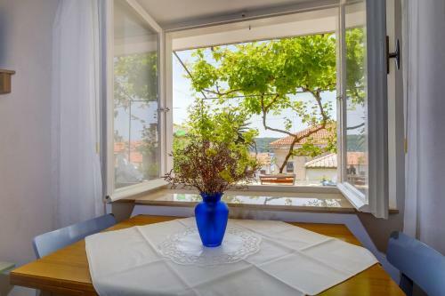 Apartamento Sheshe