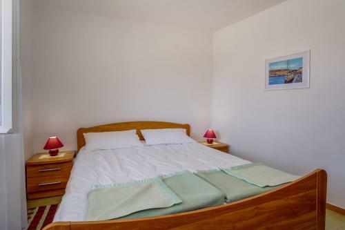Apartamento Sheshe