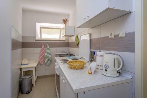 Apartamento Sheshe