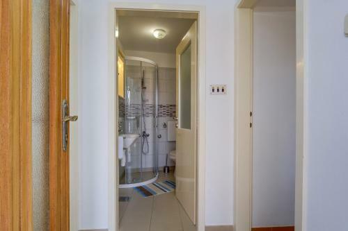 Apartamento Sheshe